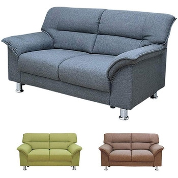 SH-06-3059F-2P--GE S-3059 N2P t@ubN A[o O[F 65669086