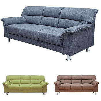 S-3059 ラルク3P ファブリック アーバン