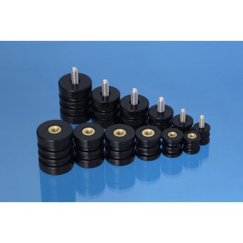 スペーサー カメダデンキ