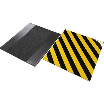 NEWトラクッション(マグネットタイプ) 日東エルマテリアル