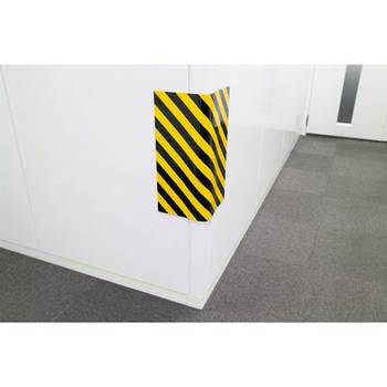 NEWトラクッション(マグネットタイプ) 日東エルマテリアル