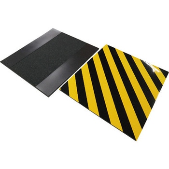 NEWトラクッション(マグネットタイプ) 日東エルマテリアル