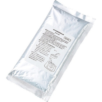 マルメルト 丸和ケミカル