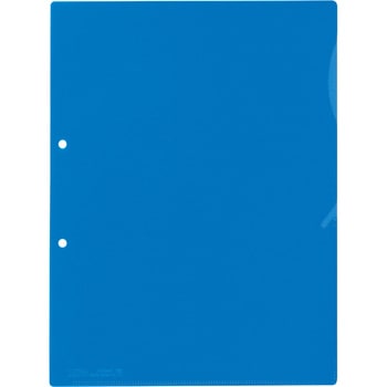 アクティフ リフィル セキセイ