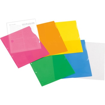 アクティフ リフィル セキセイ