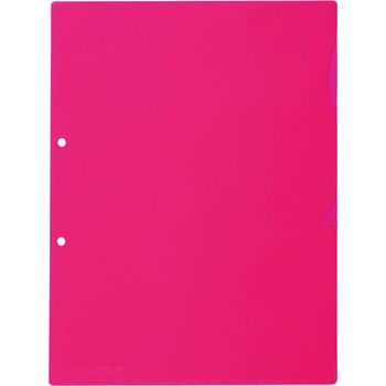 ACT-3905-23 ANeBt tB ZLZC 2 A4(310~235) 1 ACT-3905-23 65669418