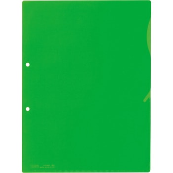 アクティフ リフィル セキセイ