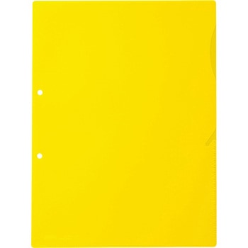 ACT-3905-50 ANeBt tB ZLZC 1 ACT-3905-50 65669436