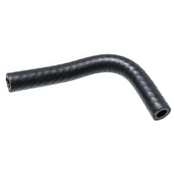 (47471)マスター バッグ ホース ニッサン