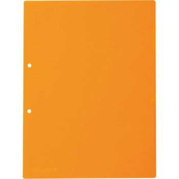 アクティフ リフィル セキセイ