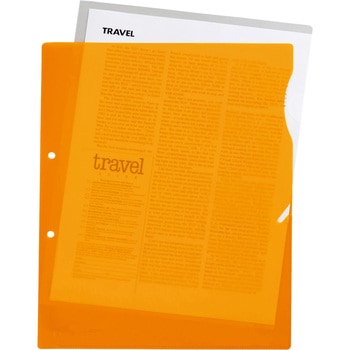 アクティフ リフィル セキセイ