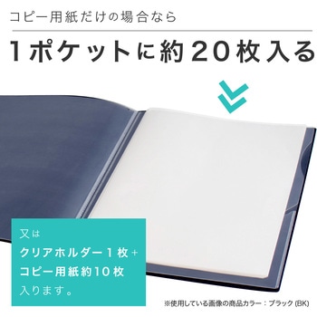 スローインファイル セキセイ
