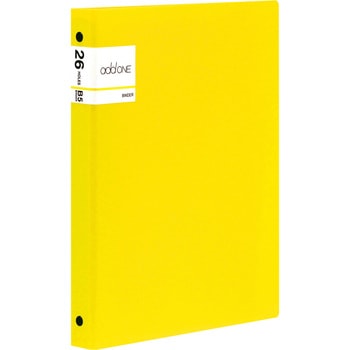 AD-2232-50 Ah oC_[ CG[ ZLZC 26 B5-S(273~220~32)  AD-2232-50 65669531