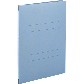 ノビールファイル ヒモヤード ブルー セキセイ