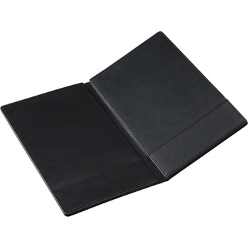 キャッシャーファイル ブラック セキセイ