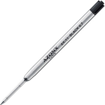 アゾン 竹ごこち 油性ボールペン0．7 セキセイ