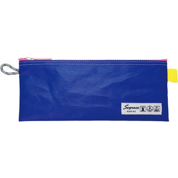 セグレスペンケース マチ無 セキセイ