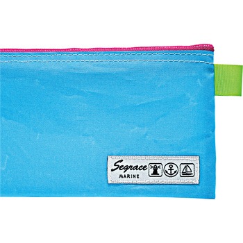 セグレスペンケース マチ無 セキセイ