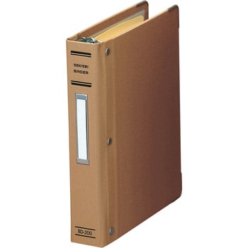 BD-200-00 oC_[ A5DS 20H ZLZC 65669811