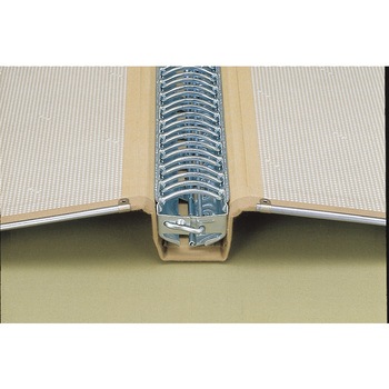 バインダー A5．S 20H セキセイ