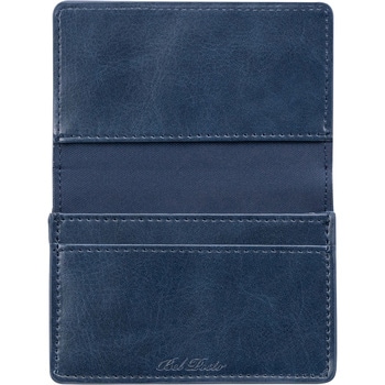 ベルポスト 名刺入れ セキセイ