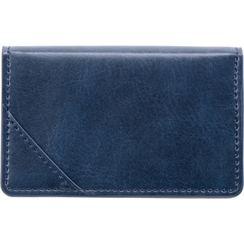 ベルポスト 名刺入れ セキセイ