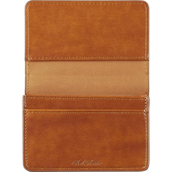 ベルポスト 名刺入れ セキセイ