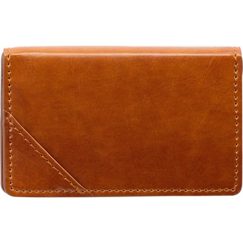 ベルポスト 名刺入れ セキセイ