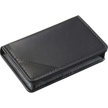 ベルポスト 名刺入れ セキセイ