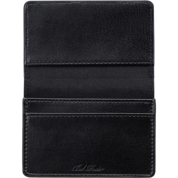 ベルポスト 名刺入れ セキセイ