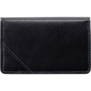 ベルポスト 名刺入れ セキセイ