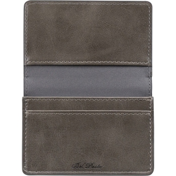 ベルポスト 名刺入れ セキセイ