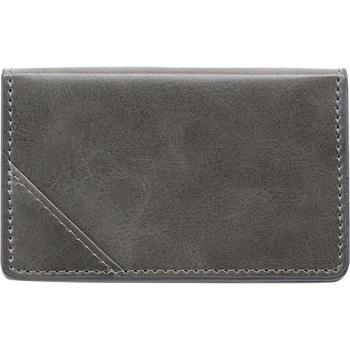 ベルポスト 名刺入れ セキセイ