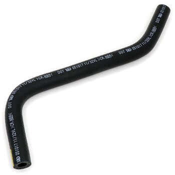 47472-WL000 (47472)�}�X�^�[�o�b�N �z�[�X �j�b�T�� 65669887