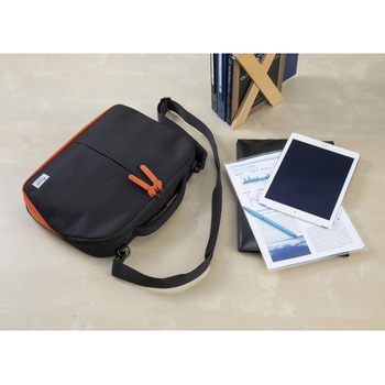 ショルダーベルト ブラック セキセイ