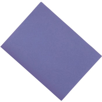 クープレファイル A4 セキセイ