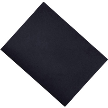 クープレファイル A4 セキセイ