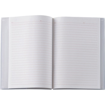 雅風GREATWAVEカバーノート セキセイ