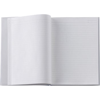 GREATWAVEカバーノート セキセイ