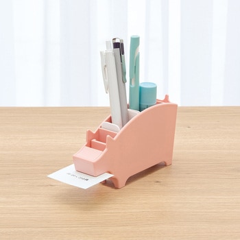 ペニンシュラペンスタンド セキセイ