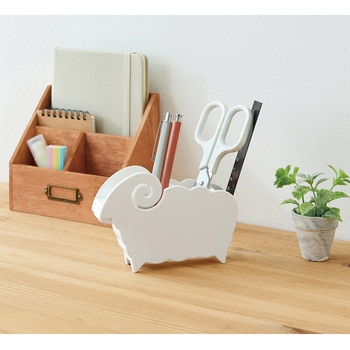 ペニンシュラペンスタンド セキセイ