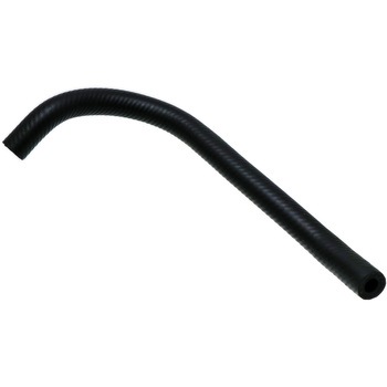 47472-40P00 (47472)�}�X�^�[�o�b�N �z�[�X �j�b�T�� 65670255