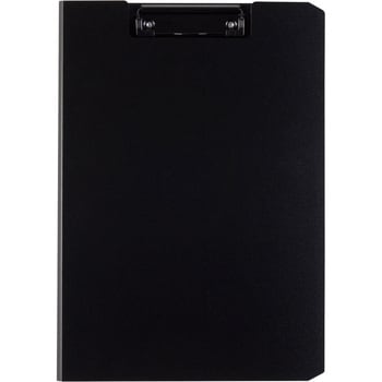 SSS-1616-60 Nbvt@C ZLZC A4-E ubNF  1pbN(10) SSS-1616-60 65670267