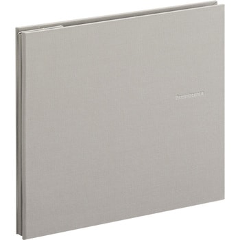 XP-4708-61 Ao hbgЍ䎆 ZLZC @181~192~20mm  XP-4708-61 65670328