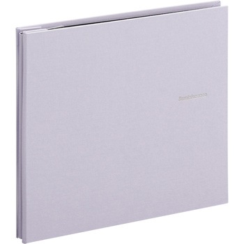 XP-4708-85 Ao hbgЍ䎆 ZLZC @181~192~20mm  XP-4708-85 65670337