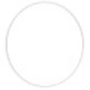 WTY22473BK AhoXV[Y NvX LEDXCb`(2EeEME3HzΉ`)([^[)(KLEDp3.2A)(tʑ^Cv) Panasonic(pi\jbN) 65670495