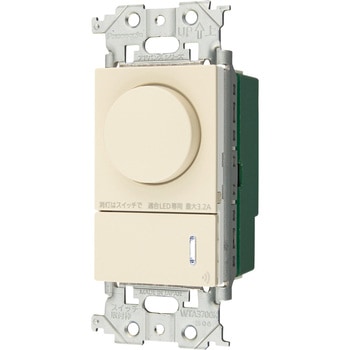WTY22473FK AhoXV[Y NvX LEDXCb`(2EeEME3HzΉ`)([^[)(KLEDp3.2A)(tʑ^Cv) Panasonic(pi\jbN) 65670511