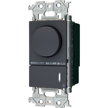 WTY22473HK AhoXV[Y NvX LEDXCb`(2EeEME3HzΉ`)([^[)(KLEDp3.2A)(tʑ^Cv) Panasonic(pi\jbN) 65670520