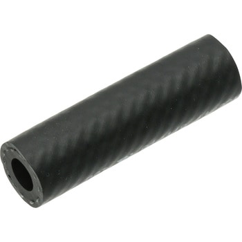 (47473)ホース、バキューム ニッサン