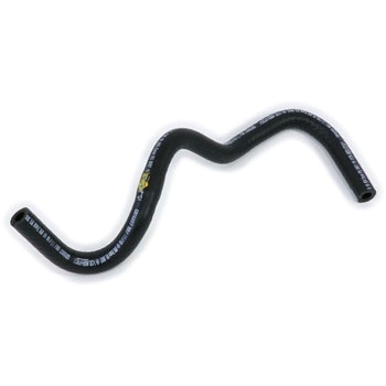 47474-AL500 (47474)�}�X�^�[�o�b�N �z�[�X �j�b�T�� 65670858